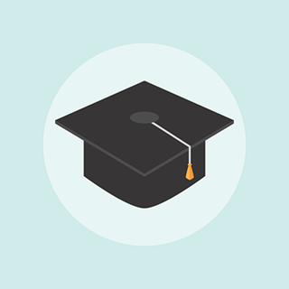 laurea